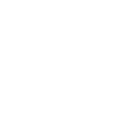 Icon of a book, calculator, and documents, symbolizing IRA and retirement planning services