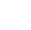 Image of a certificate with a checkmark and scales of justice, symbolizing estate planning