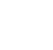 Icon of a handshake and document, representing LGBT estate planning services