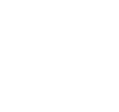 Icon of a house and a gavel, symbolizing legal services related to real estate